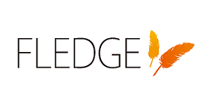 株式会社Fledge